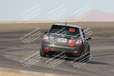 media/Mar-29-2025-Pro Autosports (Sat) [[89b1c017ad]]/2-Green Group/Session 1 Bowl Backside/